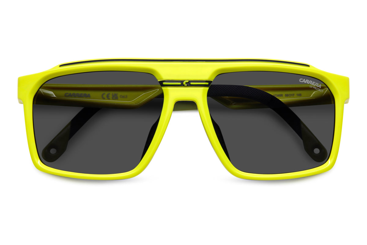 Carrera C Sport 04/S