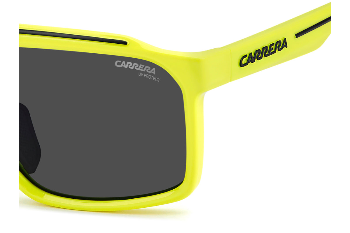 Carrera C Sport 04/S