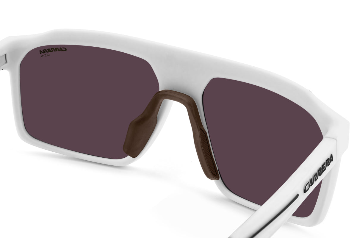 Carrera C Sport 04/S