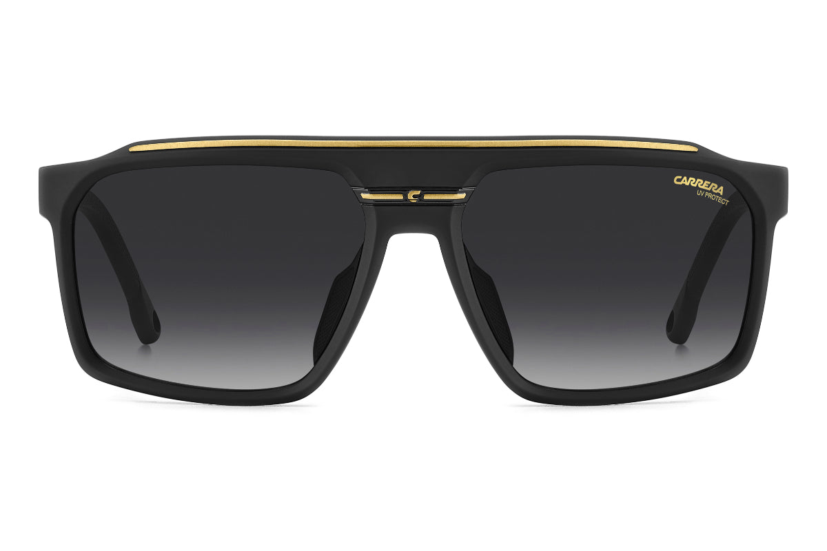 Carrera C Sport 04/S Degradados