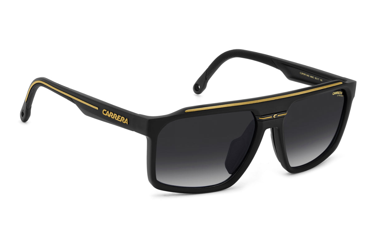Carrera C Sport 04/S Degradados