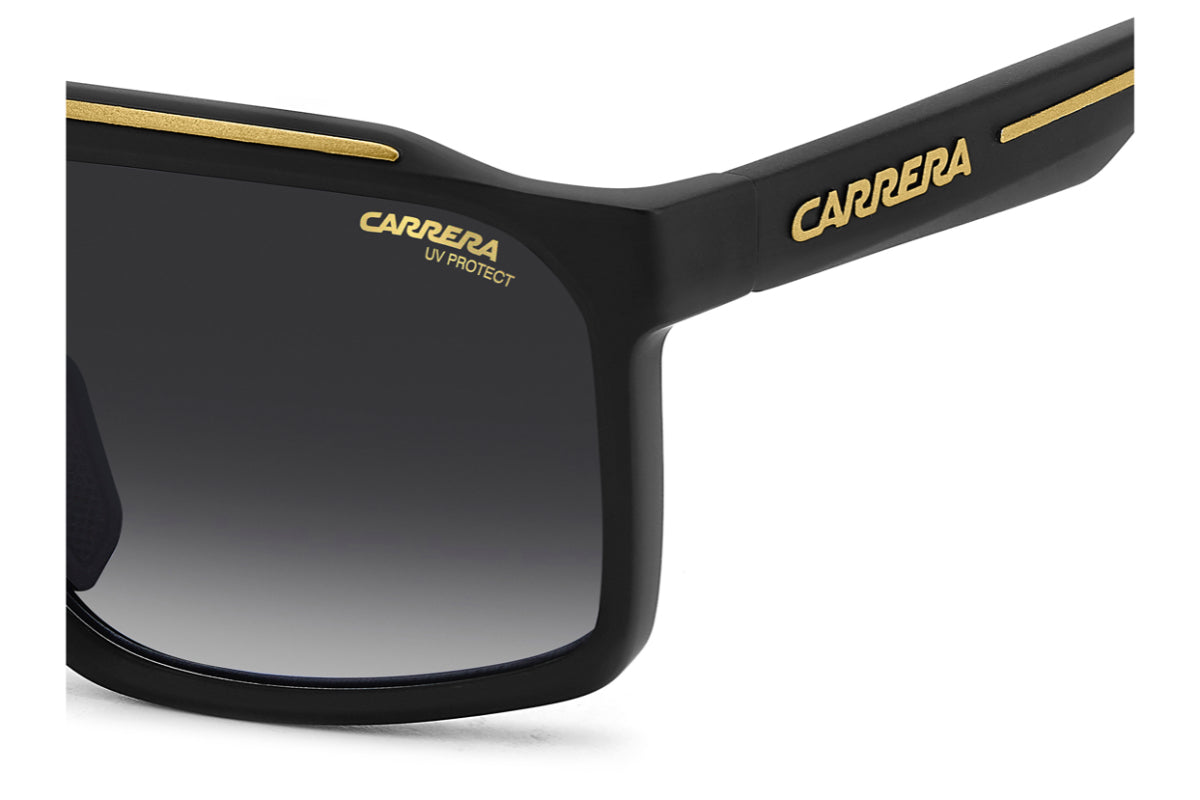 Carrera C Sport 04/S Degradados