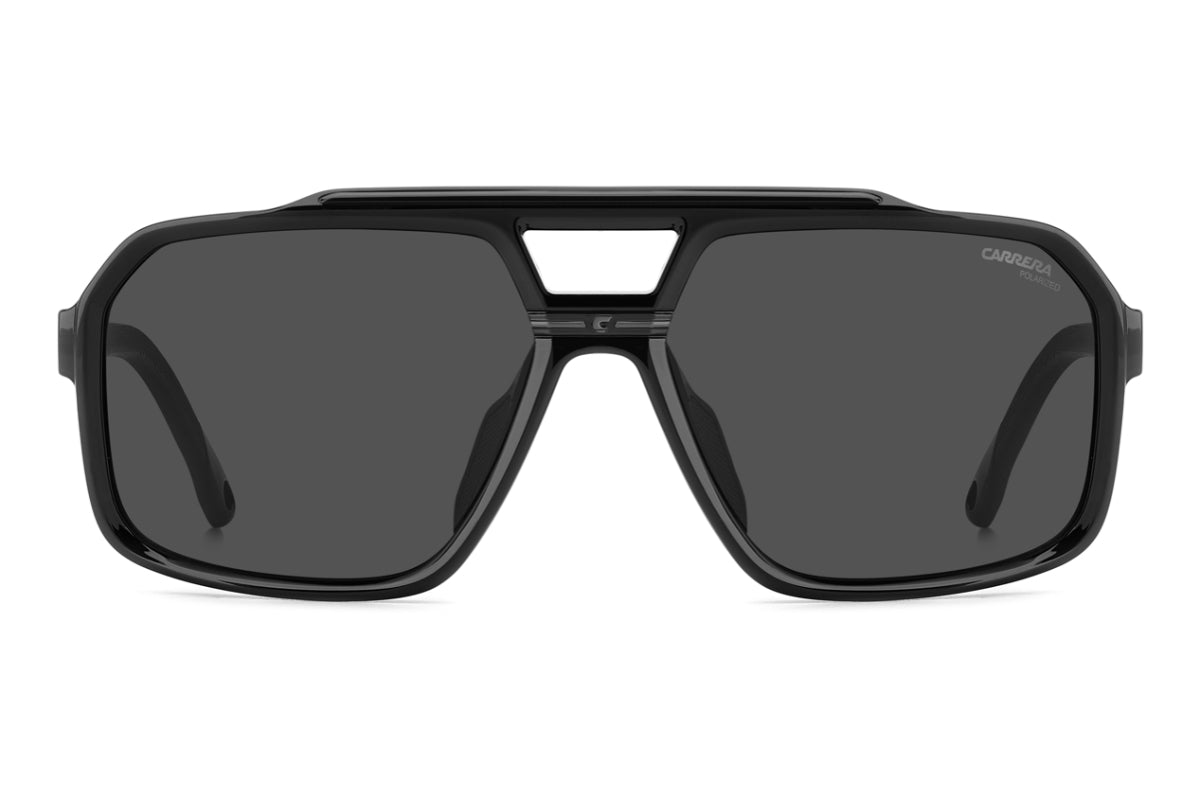 Carrera C Sport 03/S Polarizados