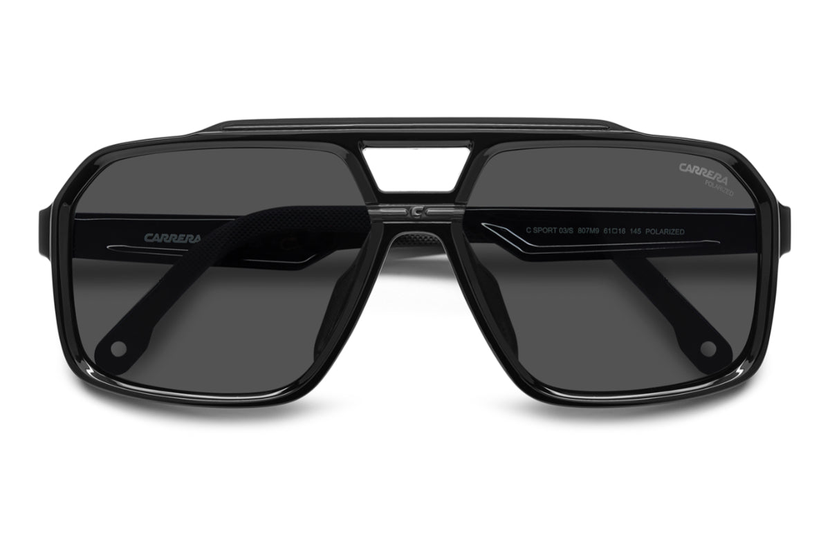Carrera C Sport 03/S Polarizados
