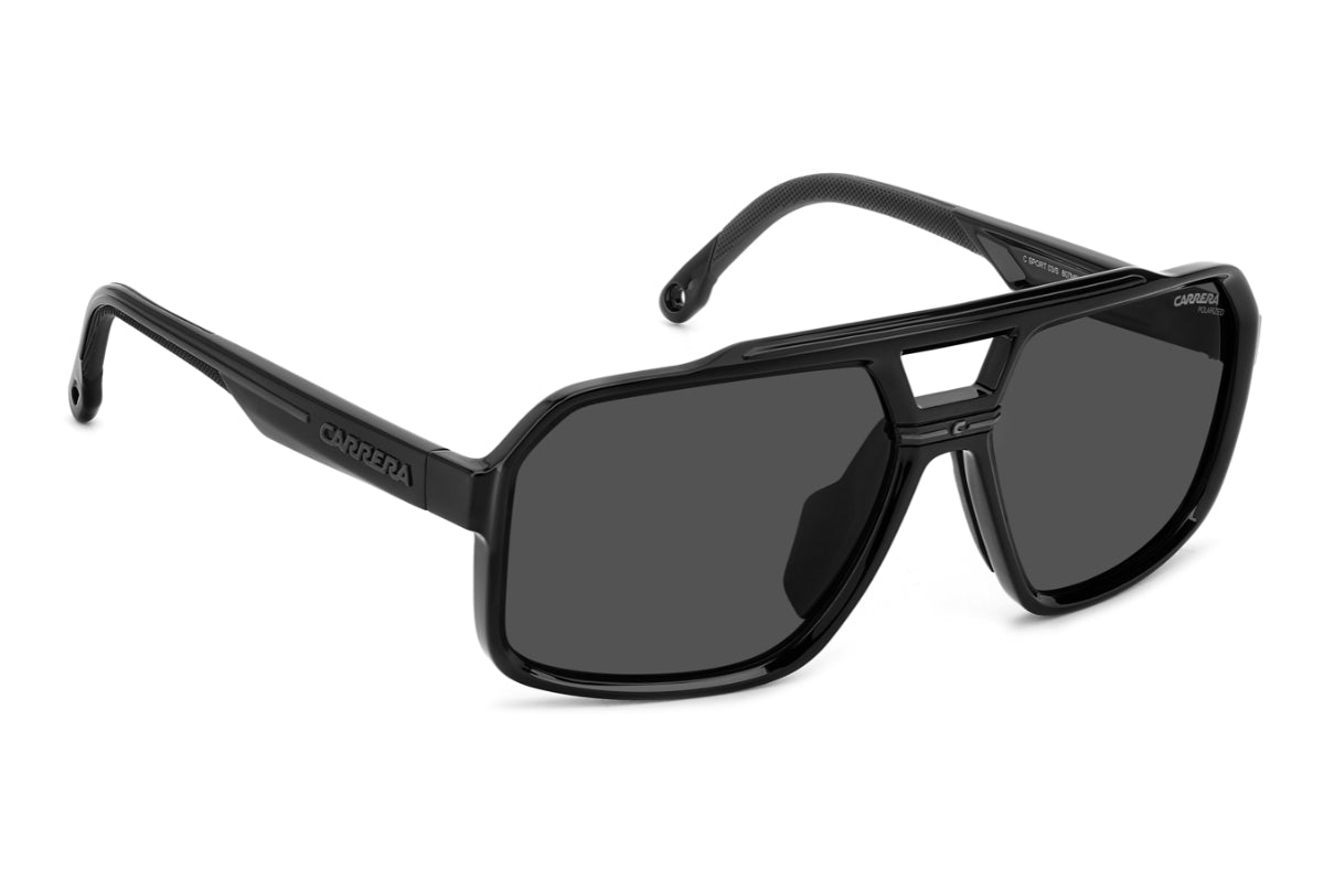 Carrera C Sport 03/S Polarizados