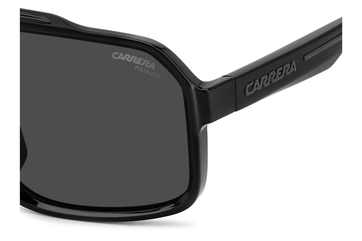 Carrera C Sport 03/S Polarizados