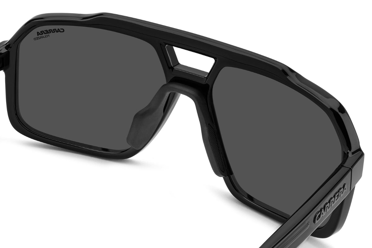 Carrera C Sport 03/S Polarizados