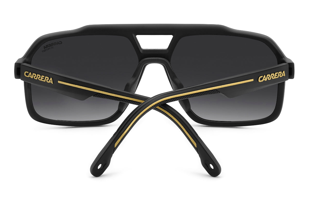 Carrera C Sport 03/S Degradados