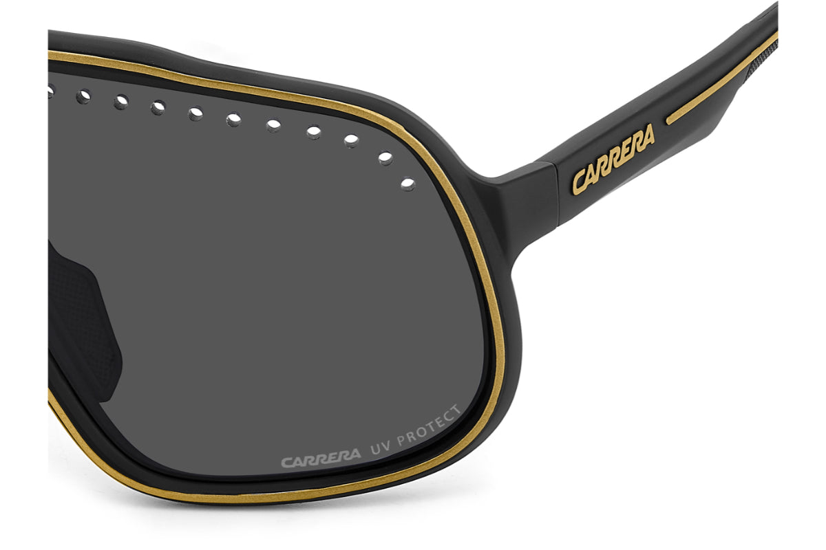 Carrera C Sport 02/S