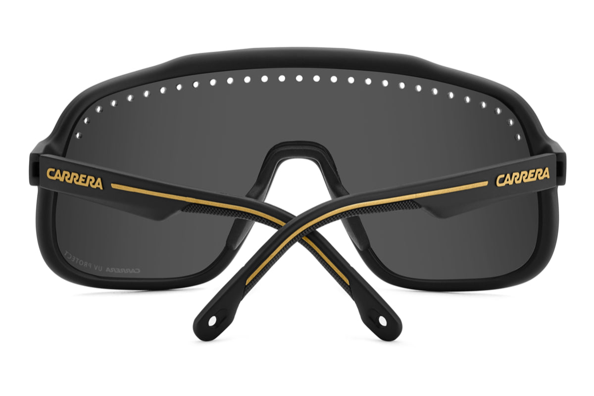 Carrera C Sport 02/S