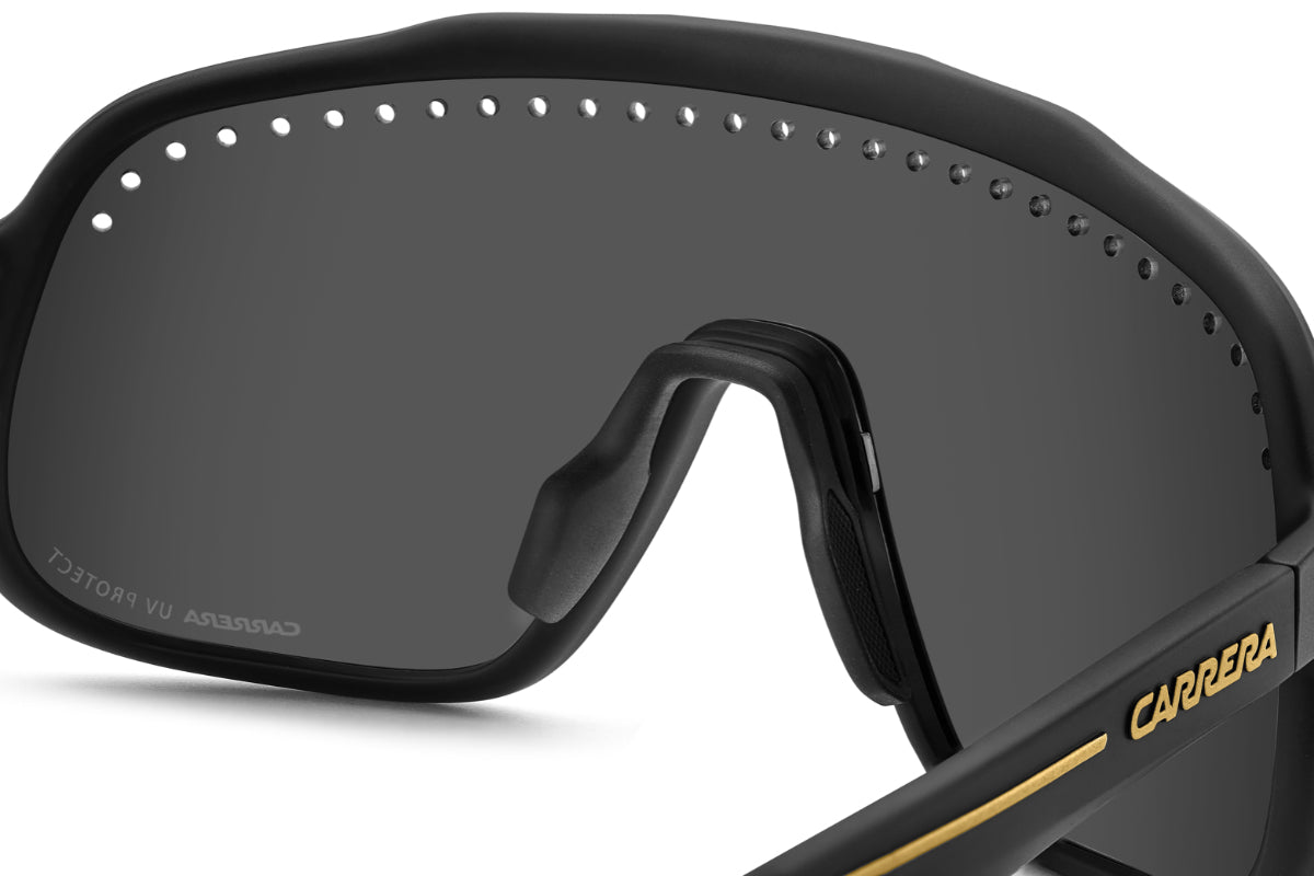 Carrera C Sport 02/S