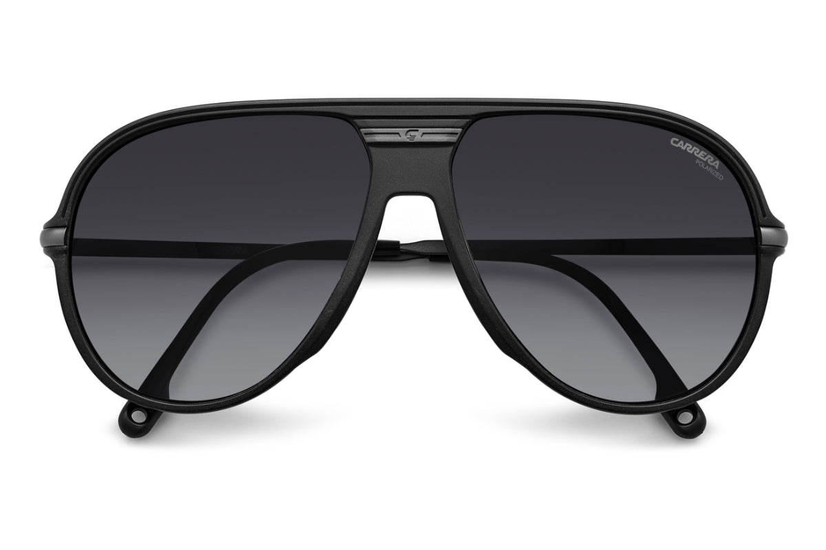 Carrera C Sport 06/S Polarizados