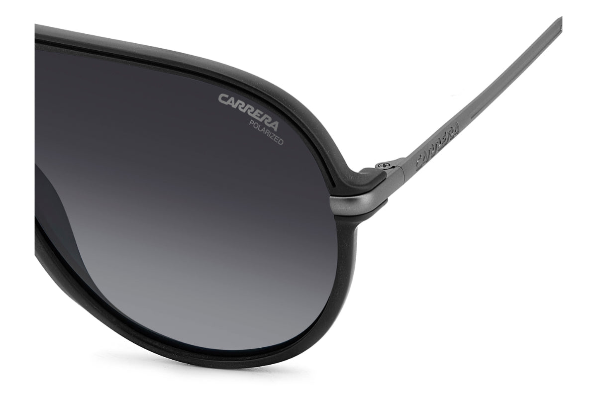 Carrera C Sport 06/S Polarizados