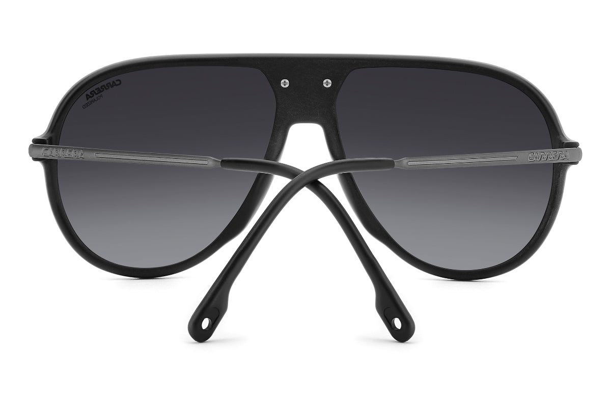 Carrera C Sport 06/S Polarizados