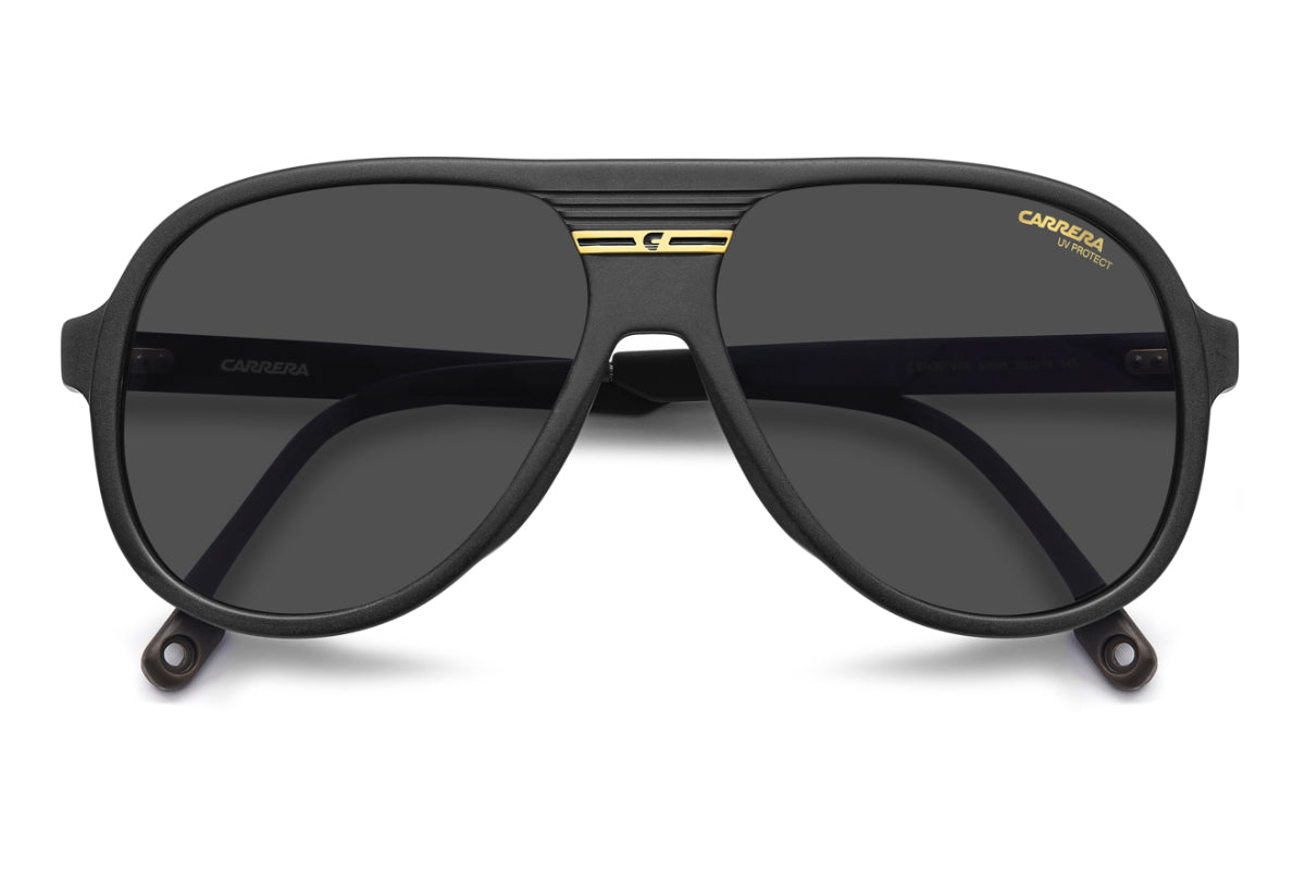 Carrera C Sport 07/S