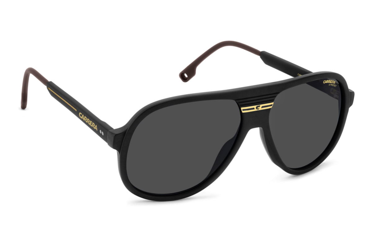 Carrera C Sport 07/S