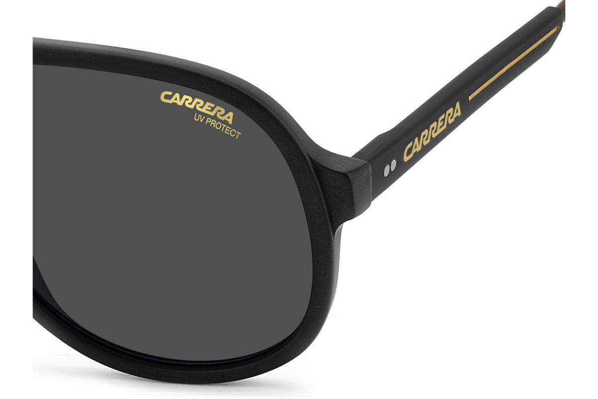 Carrera C Sport 07/S