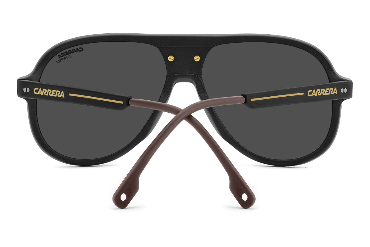 Carrera C Sport 07/S