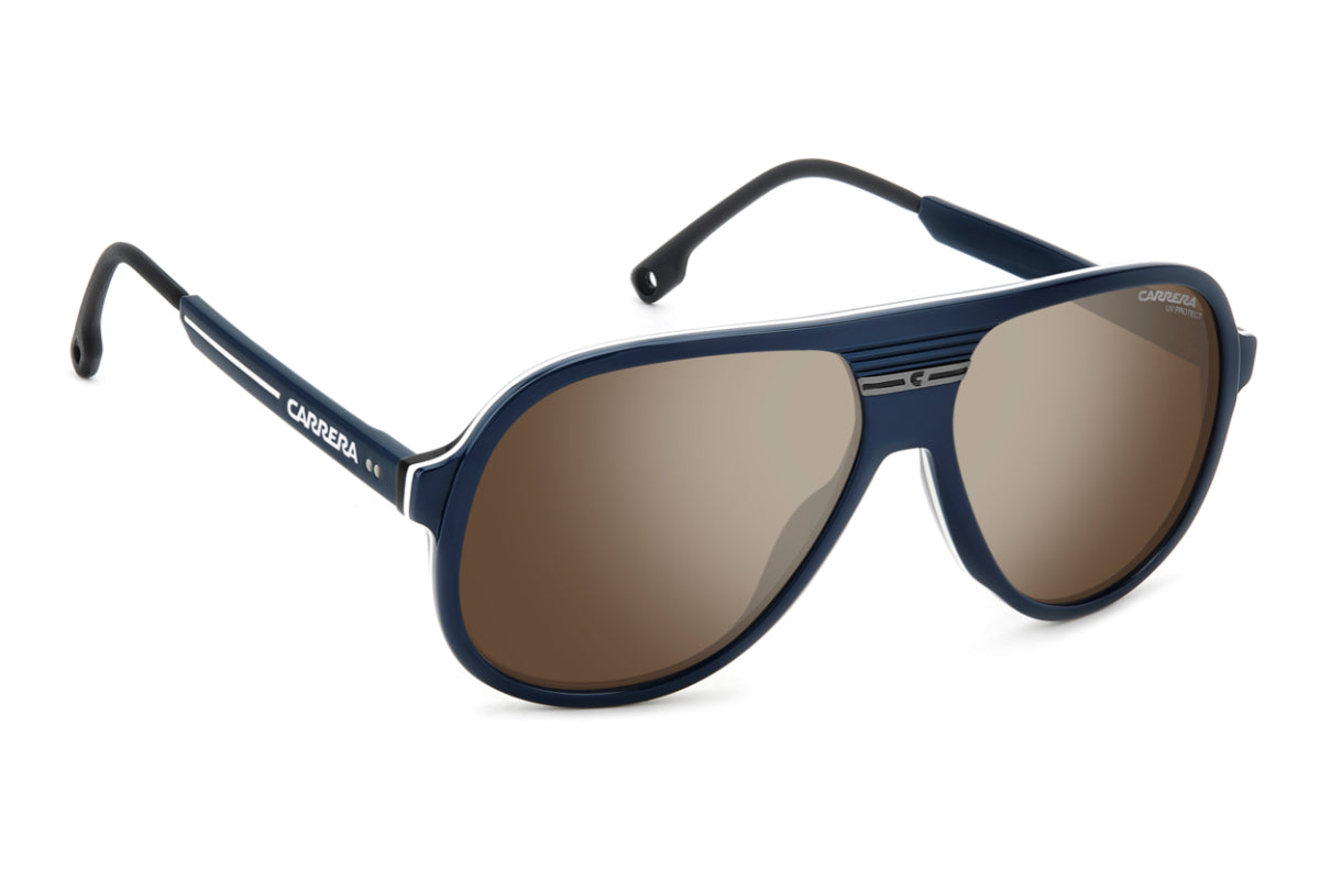 Carrera C Sport 07/S Espejados