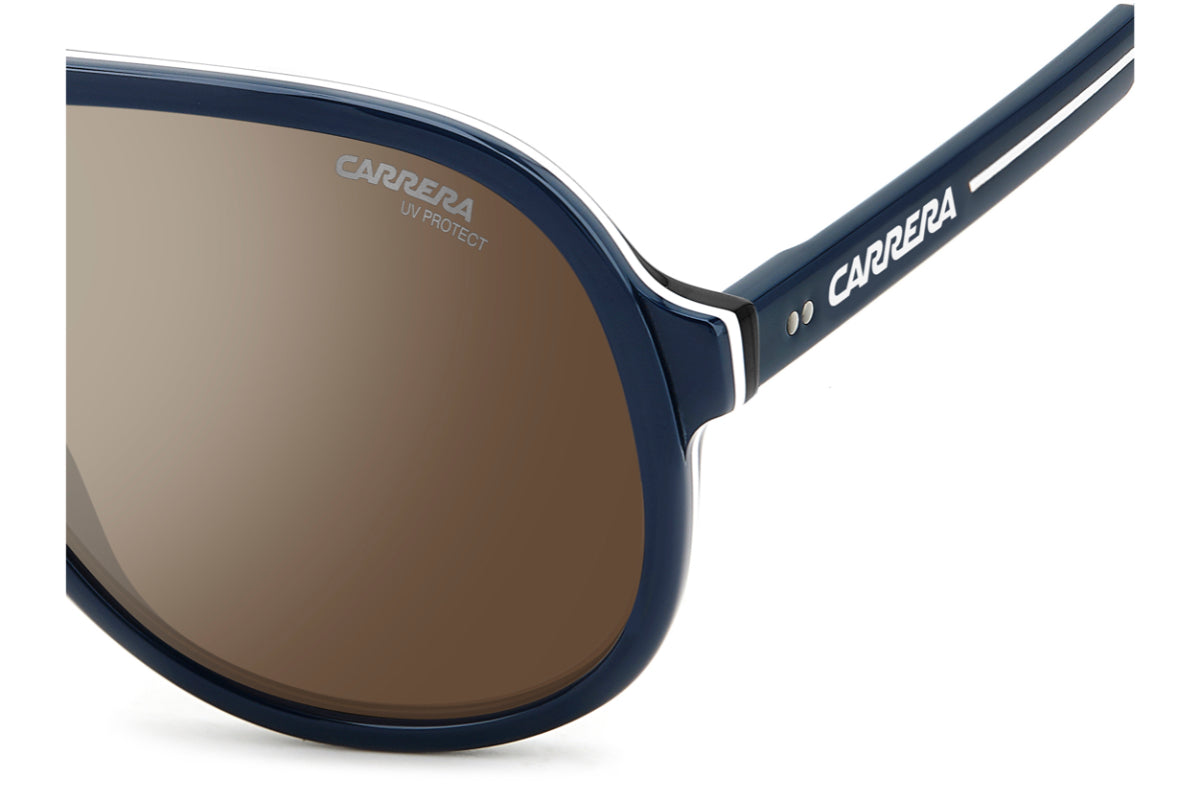 Carrera C Sport 07/S Espejados