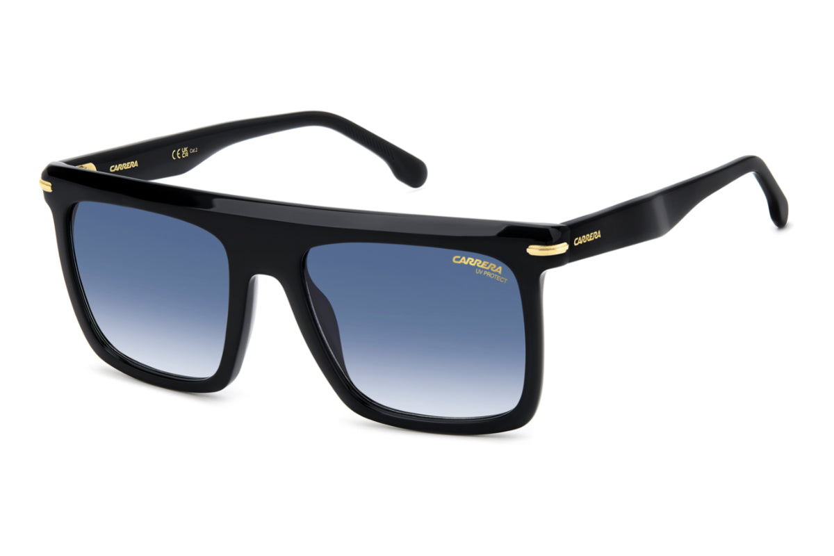 Carrera CA 359/S Degradados