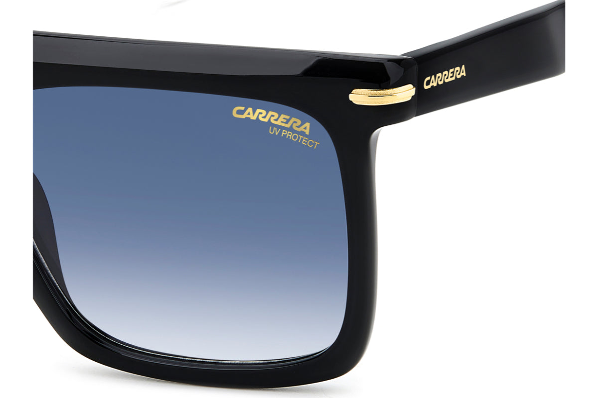 Carrera CA 359/S Degradados