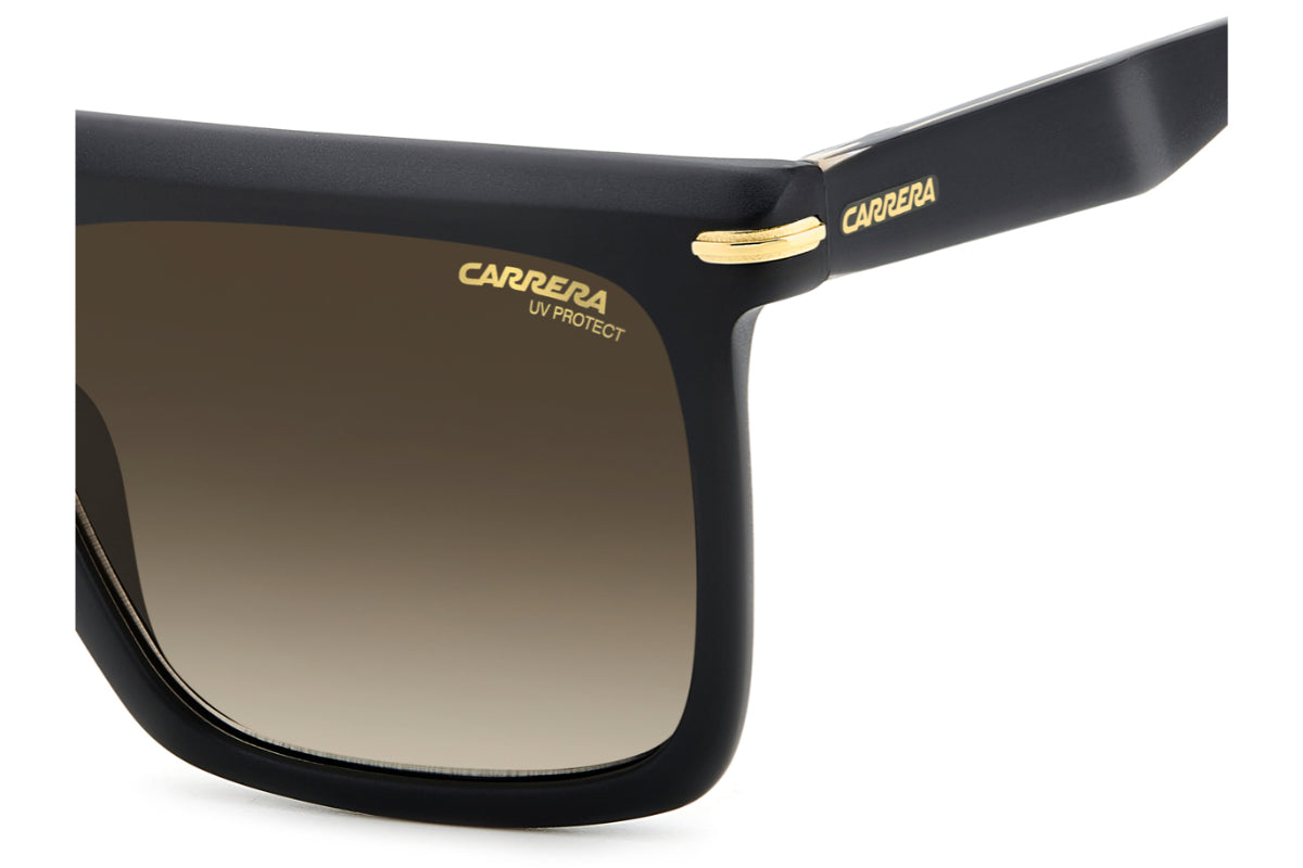 Carrera CA 359/S Degradados