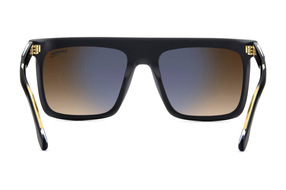 Carrera CA 359/S Degradados