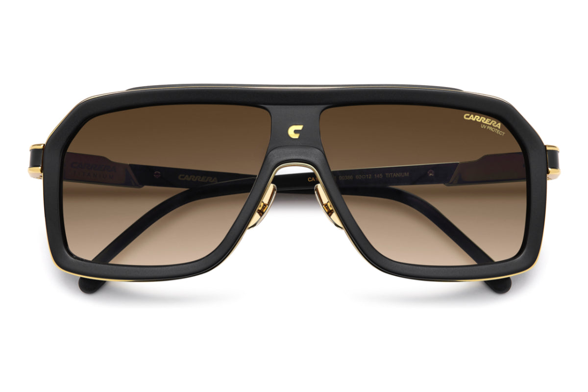 Carrera Ca 1053/S/Ti Degradados