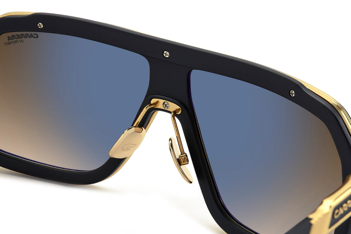 Carrera Ca 1053/S/Ti Degradados