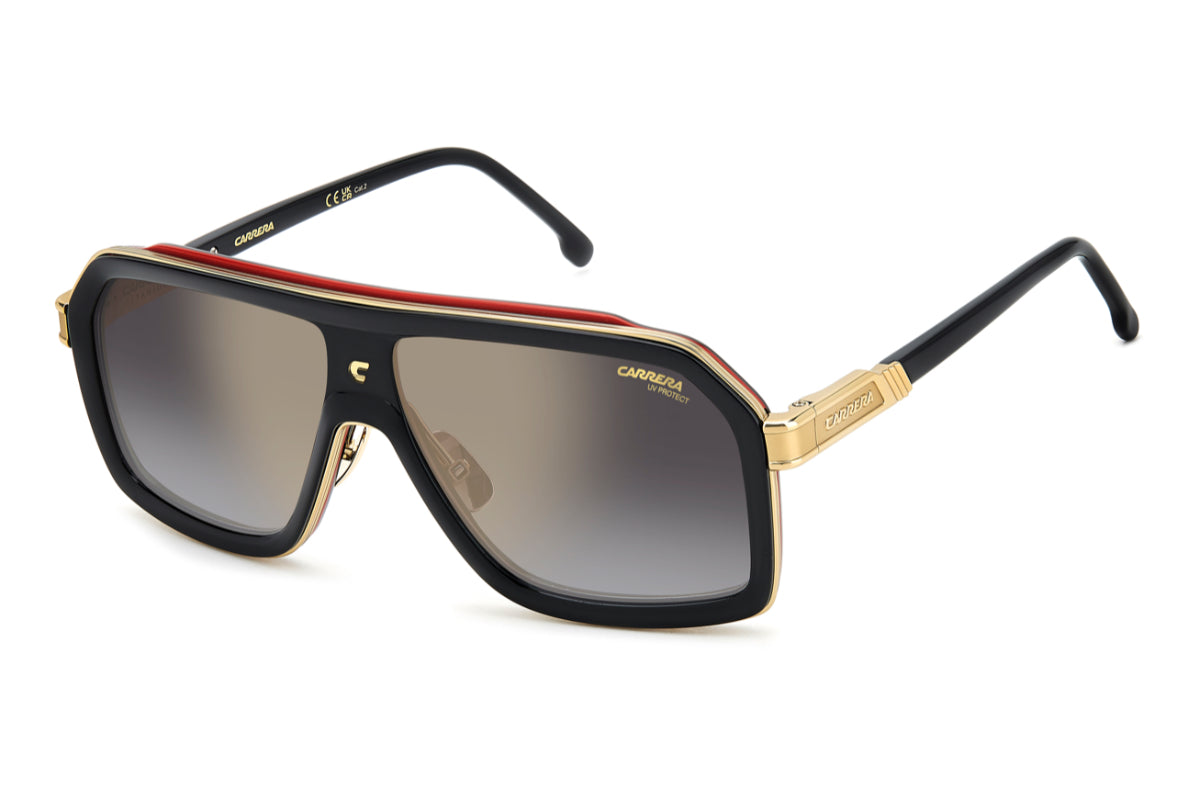 Carrera Ca 1053/S/Ti Espejados