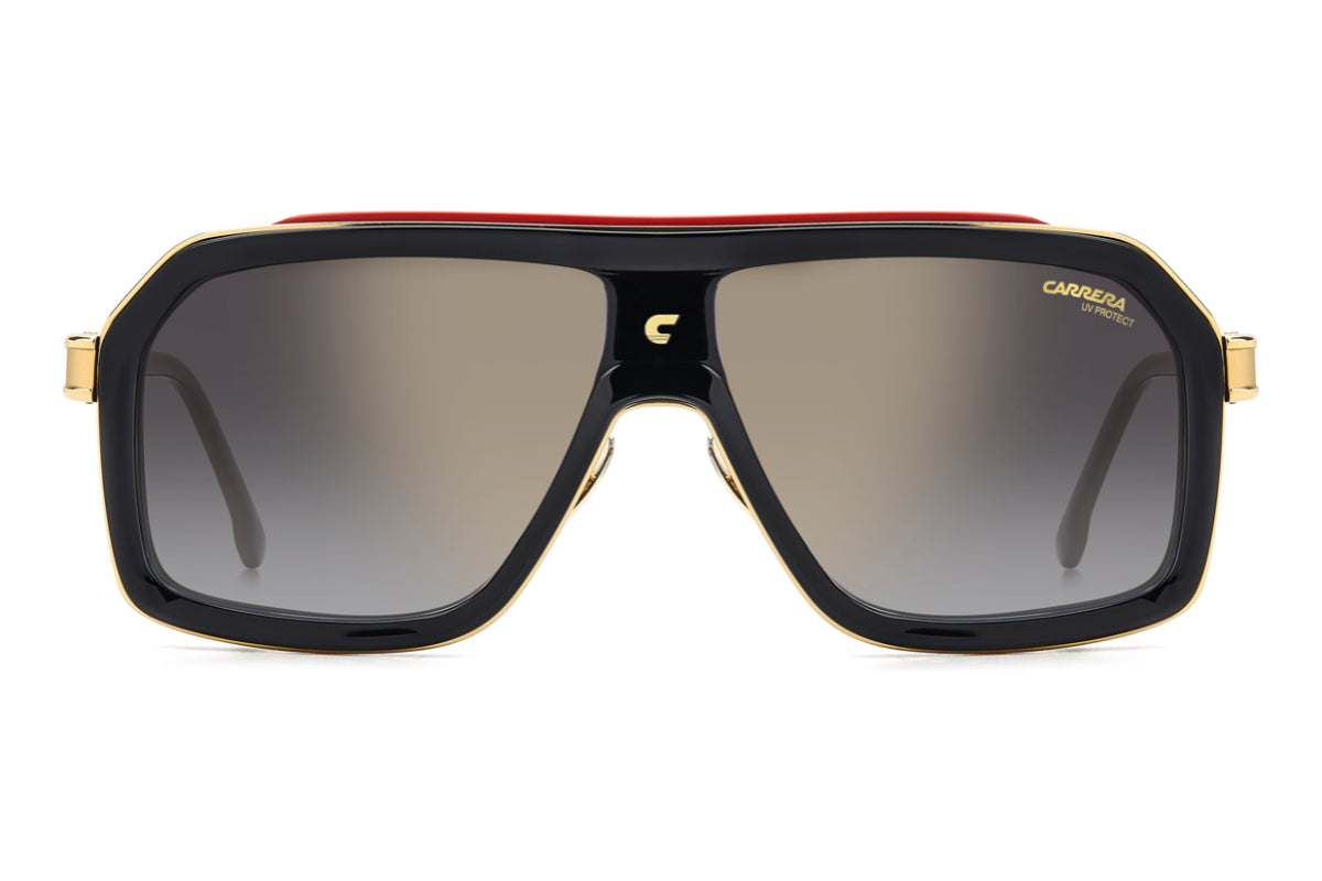 Carrera Ca 1053/S/Ti Espejados