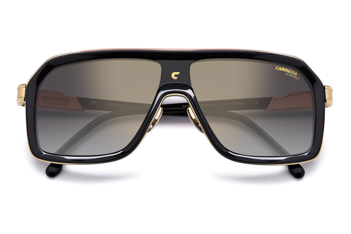 Carrera Ca 1053/S/Ti Espejados