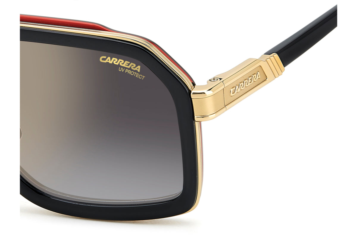 Carrera Ca 1053/S/Ti Espejados