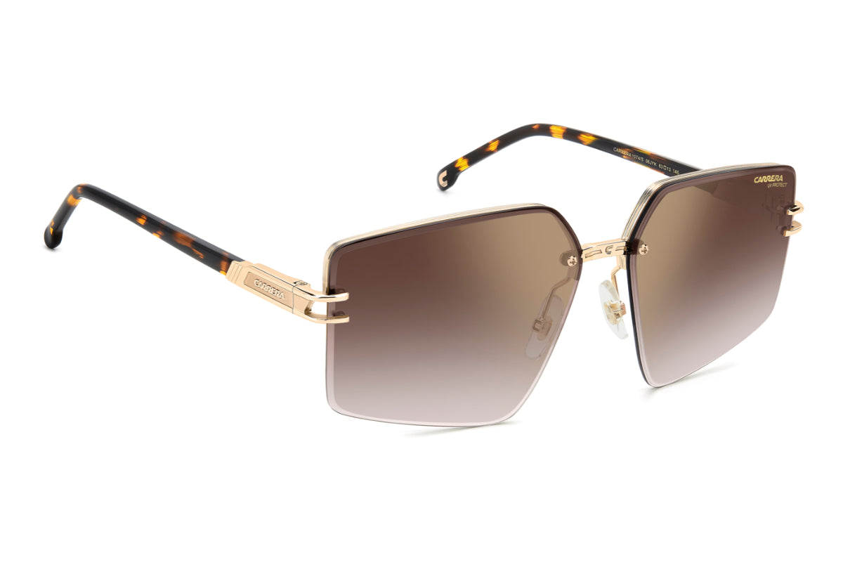 Carrera CA 1074/S Espejados