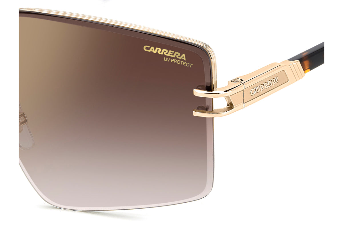 Carrera CA 1074/S Espejados