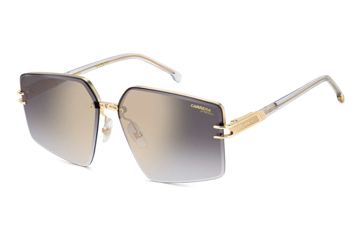 Carrera CA 1074/S Espejados