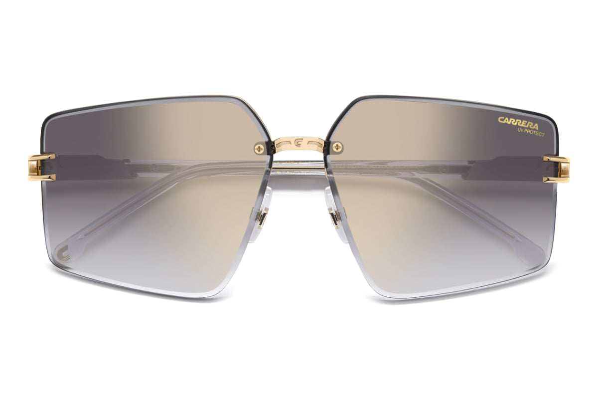 Carrera CA 1074/S Espejados