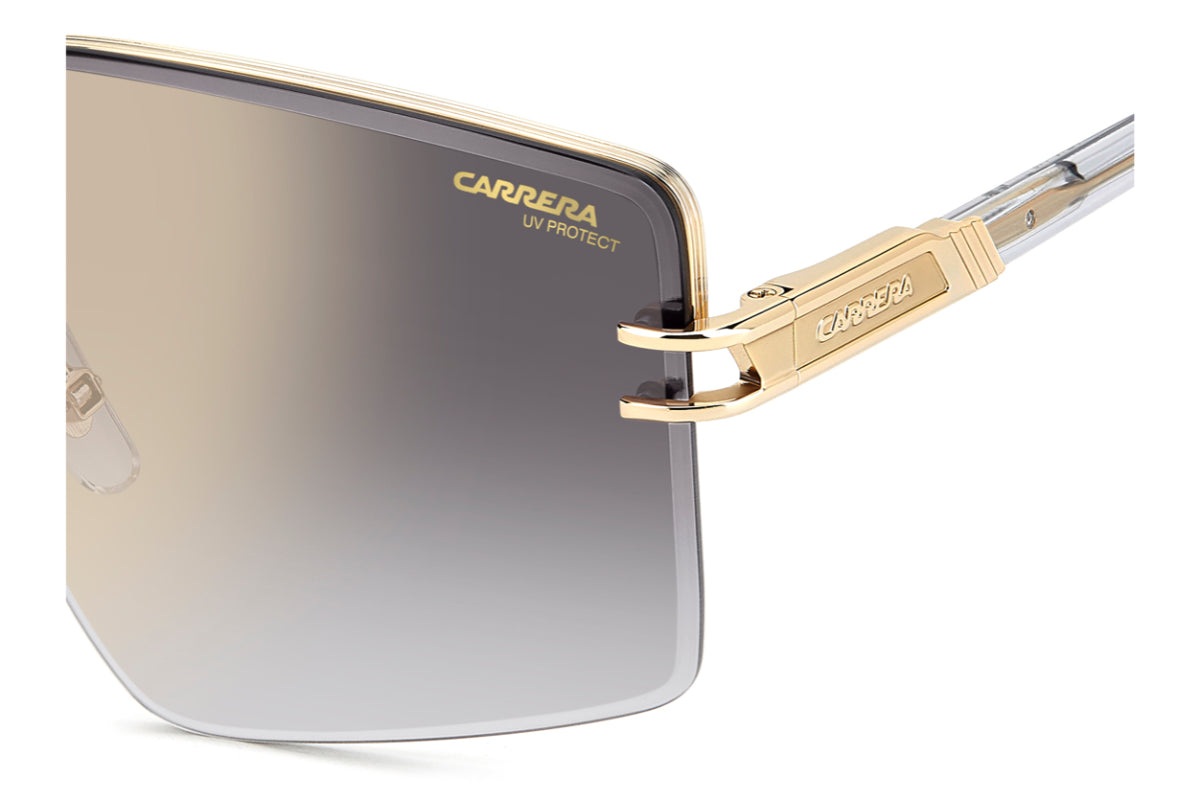 Carrera CA 1074/S Espejados