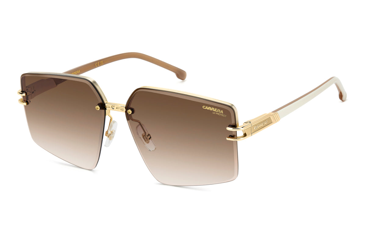 Carrera CA 1074/S Degradados