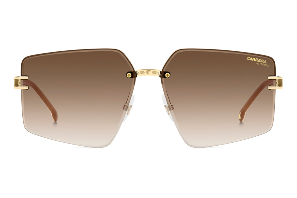 Carrera CA 1074/S Degradados