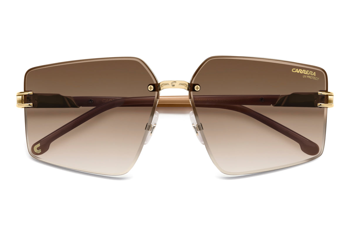 Carrera CA 1074/S Degradados