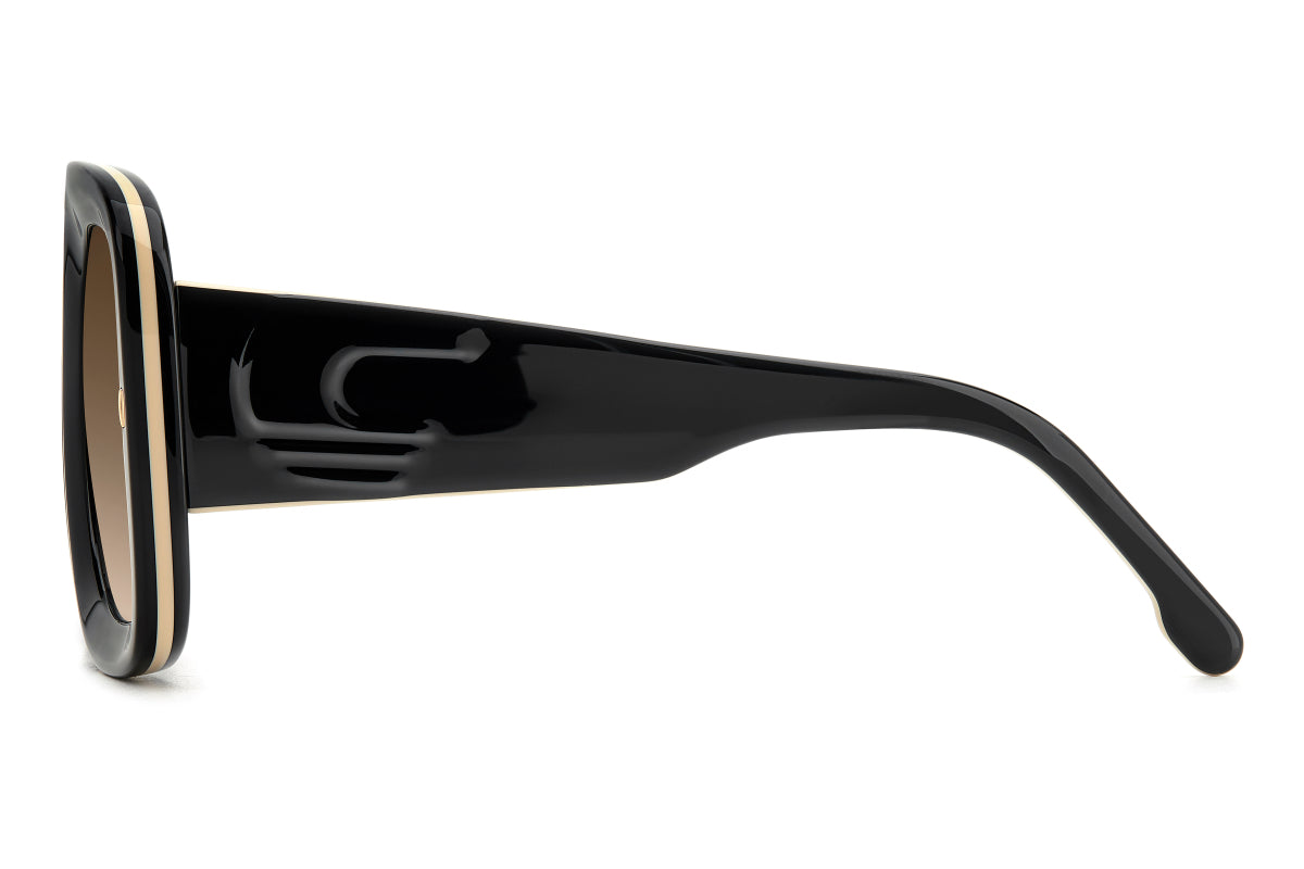 Carrera Flaglab 18 Degradados