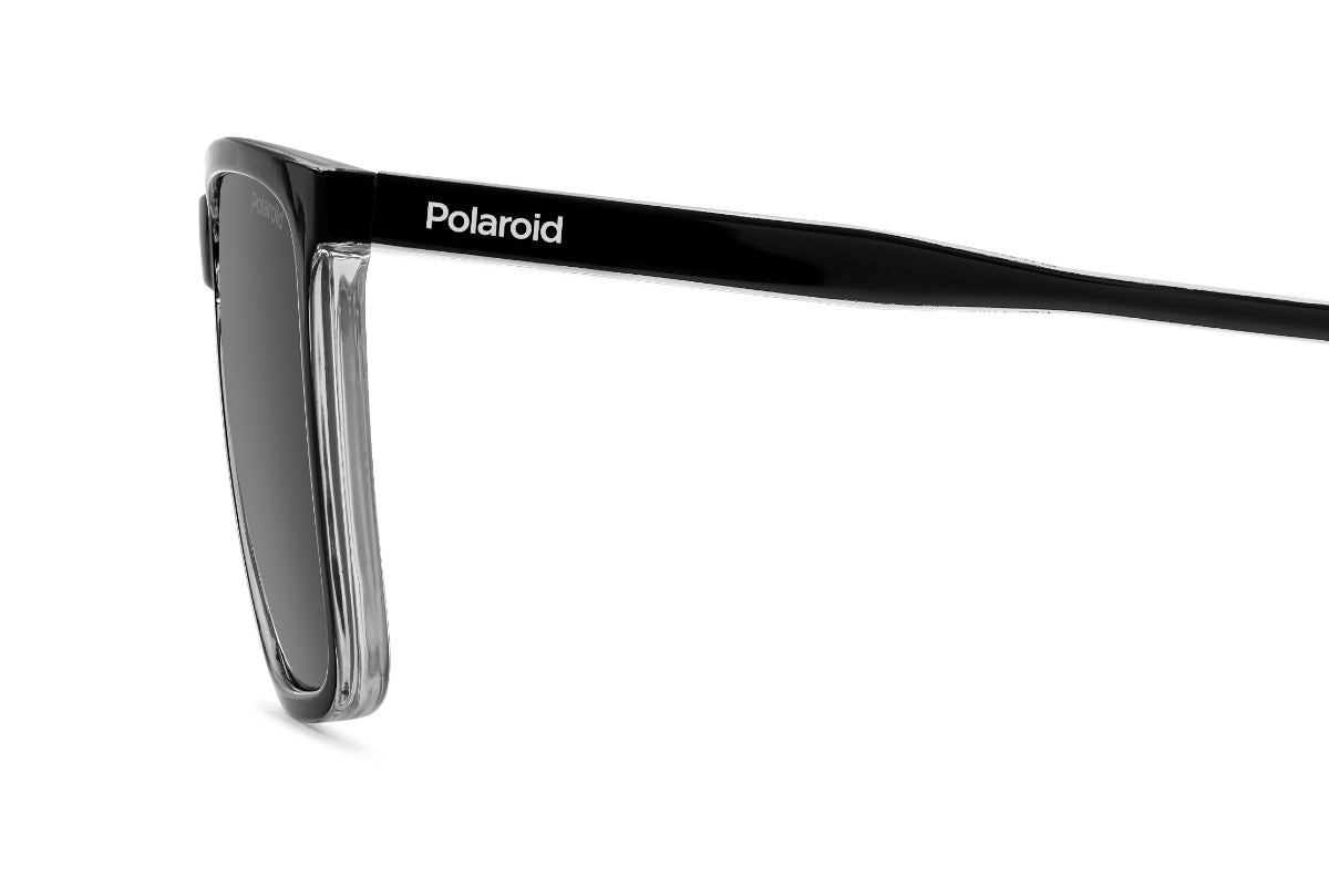 Polaroid Lentes de Sol 4180/S Polarizado