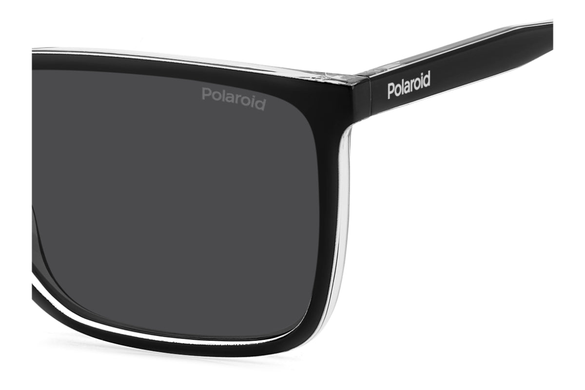 Polaroid Lentes de Sol 4180/S Polarizado