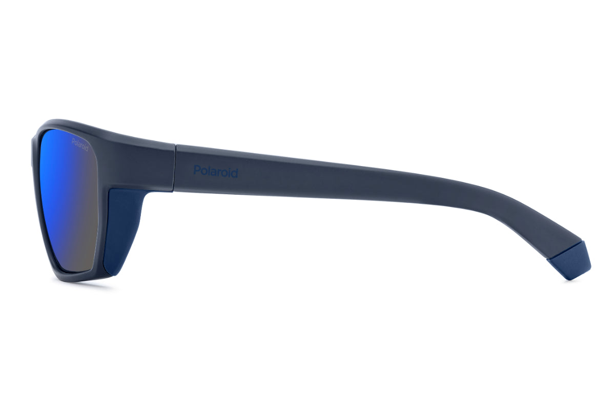 Polaroid Sport Lentes de Sol 7057/S Polarizado