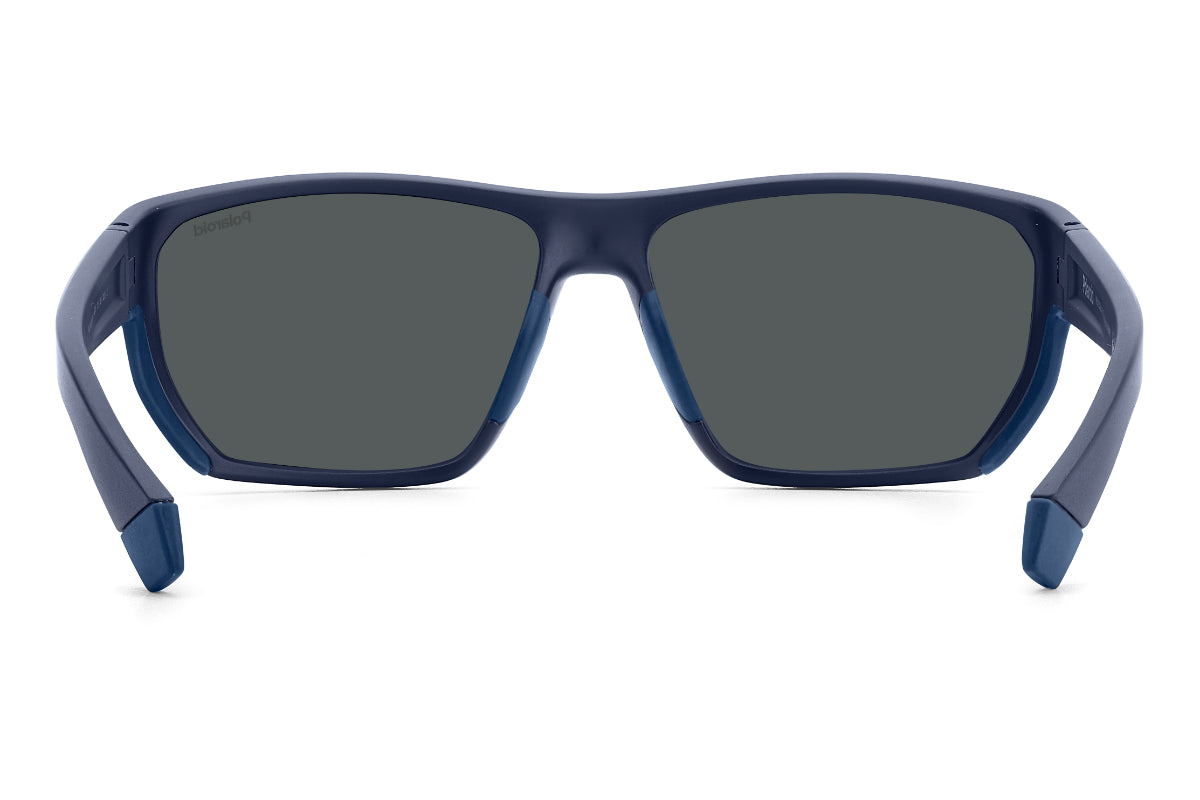 Polaroid Sport Lentes de Sol 7057/S Polarizado