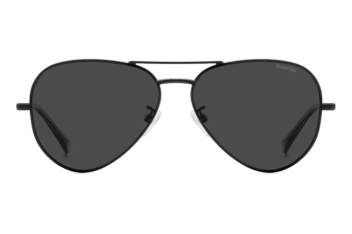 Polaroid Lentes de Sol 4186/G/S/X Polarizado