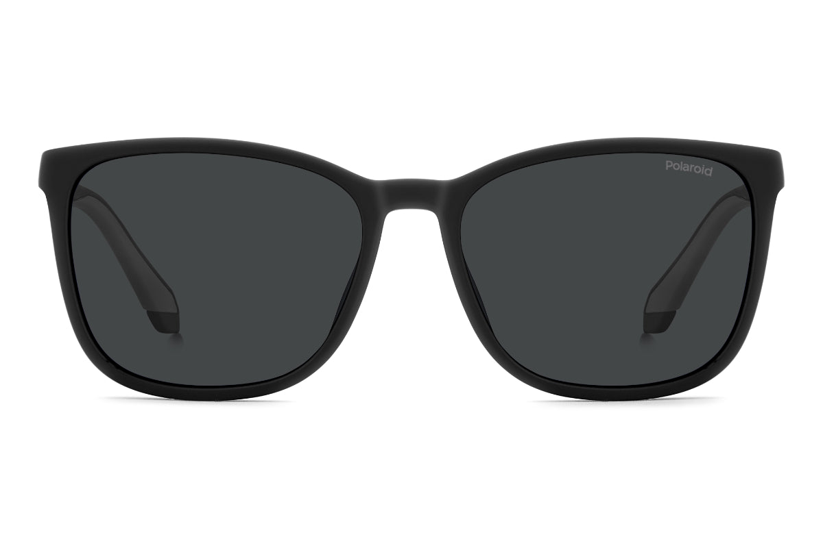 Polaroid Lentes de Sol 2169/S/X Polarizado