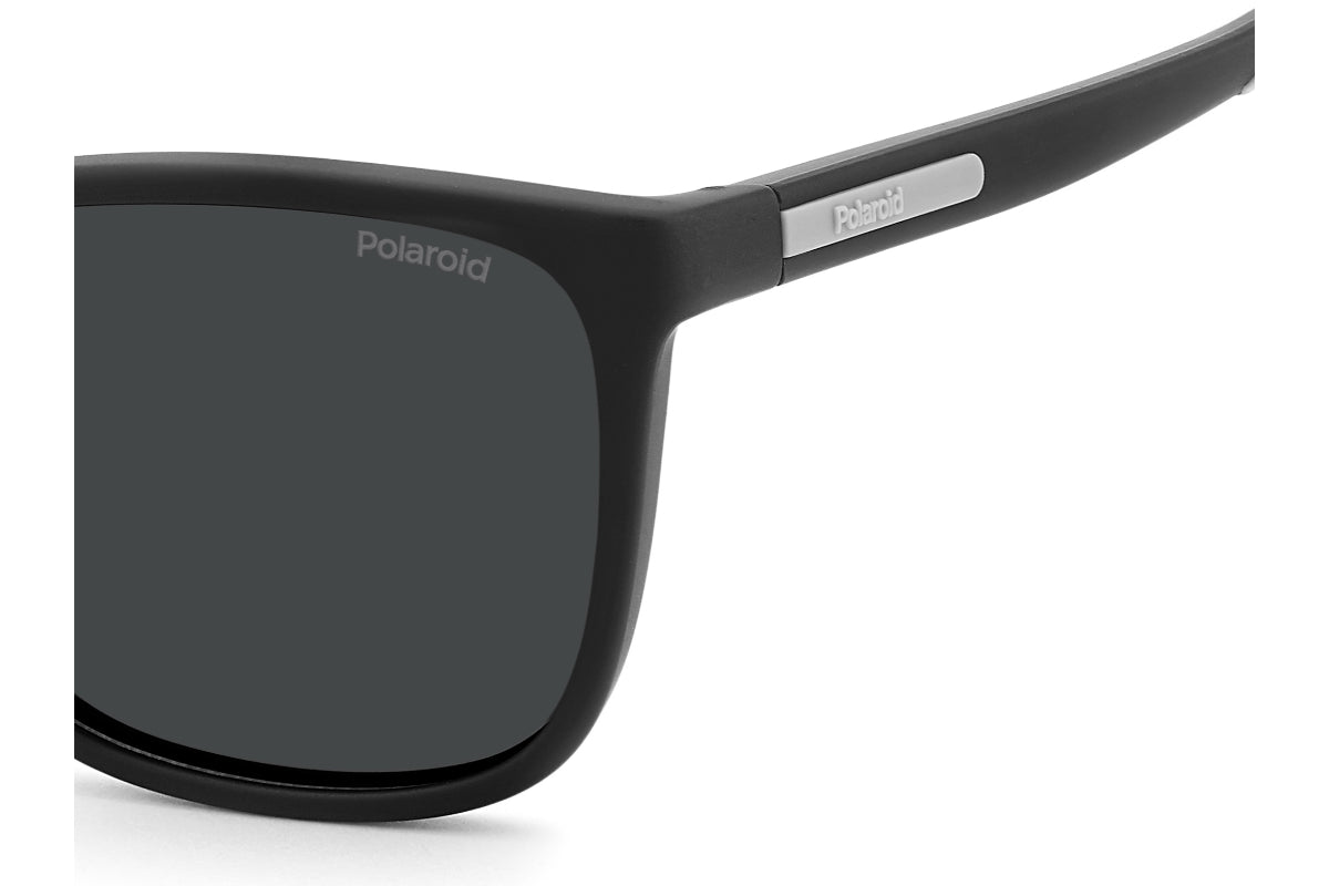 Polaroid Lentes de Sol 2169/S/X Polarizado